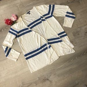 ❄️ Chaps Ladies Cardigan ❄️